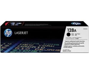 Qnap Tarjeta Gigabit Ethernet Lan-10g1ta