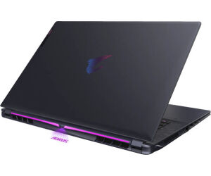 PORTATIL GIGABYTE AORUS 16X ASG-53ESC54SH i7-14650HX 16GB 1TB RTX4070 16" W11H