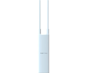 Microsoft Office Home And Student 2021 Lic Ele