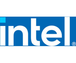 Intel EZX710AT2 microcontrolador