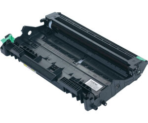 Brother Tambor DR2100