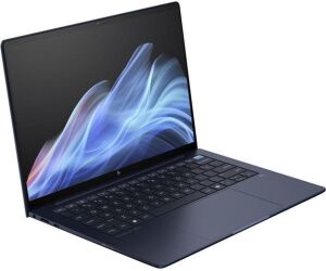 HP EliteBook Ultra 14 G1i U5-228V 32 512 W11P 14"