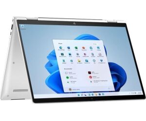 HP EliteBook X Flip G1i AI U5-226V 16 512 W11P 14"