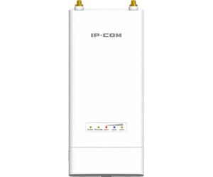 Punto de acceso wifi ip - com bs9