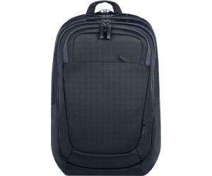 HP Mochila para portátil de 17 pulgadas Travel Plus 30L