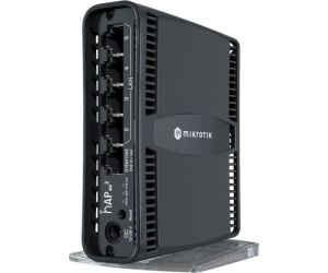 ROUTER MIKROTIK RBC52iG-5HaxD2HaxD-TC