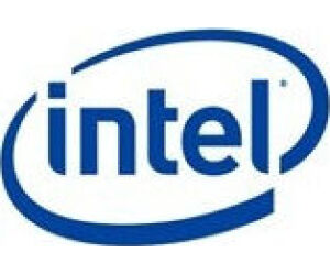 Intel TLIACPSU003 unidad de fuente de alimentación 600 W