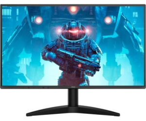 Monitor Aoc 24b36x