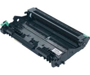 Tambor laser brother dr2100 monocromo 12000 paginas hl - 2140 -  hl - 2150n -  hl - 2170w -  mfc - 7320 -  dcp - 7030