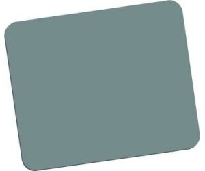 Alfombrilla Gris