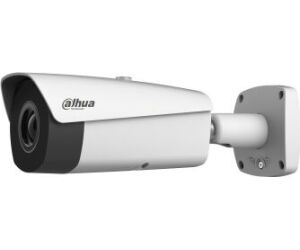 (dhi-tpc-bf5401-tb7-bm-s2) Dahua CÃmara Bullet Pro TÃ‰rmica RadiometrÃa, 400*300, 7.5mm Poe Audio E/s