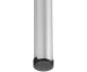 Vogels Puc 2415 Connect-it Pole 150cm Silver Silver (puc2415s)