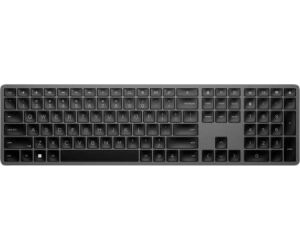 Impresora Tickets Bixolon Srp-350 Iii Usb Negra