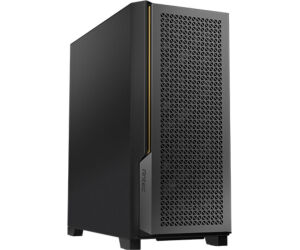 Caja Semitorre Atx P20ce Negro Antec