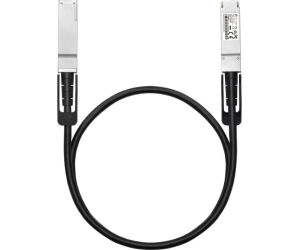 Transceiver Omada Sm6220-1m 1 Meter 25g Sfp28 Direct Attach Cable