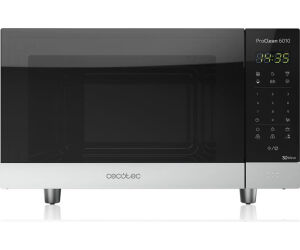 Zyxel NWA90AX Punto Acceso WiFi6 Dual-Radio PoE