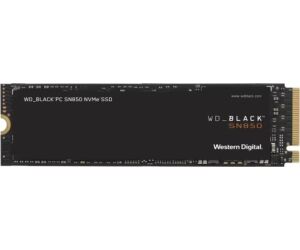 Webcam Avermedia Pw313d Dualcam Autofocus Tripode Incluido