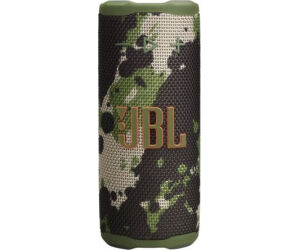 Altavoz con Bluetooth JBL Grip/ 16W/ 1.0/ Camuflaje