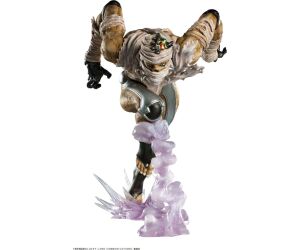 Hanged man statue 12 -5 cm jojo bizarre adventure part 3 stardust crusaders