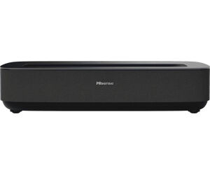 Proyector Hisense Serie Pl2 4k 2700 Lumenes Vidaa