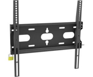 iiyama MD-WM4040 Negro