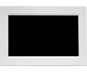Elgato Wave Panels (starter Set Blue) (10aal9901)
