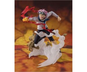 Koby honesty impact extra battle figura 15 -5 cm one piece figuarts zero