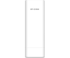 Punto de acceso wifi ip - com cpe13(ms - 5ac) v2.0