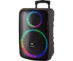 Auriculares bluetooth jabra sport coach estereo dolby con acelerometro azul