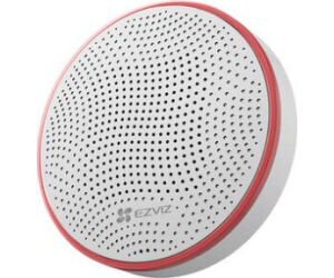 Ezviz Alarma De Sonido