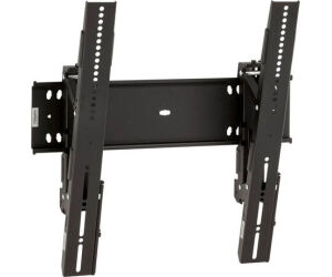 Vogels Pfw 6410 Display Wall Mount Tilt