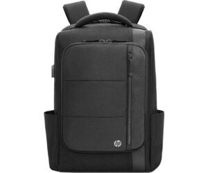 Mochila hp renew executive para portátil de 15 -6 pulgadas