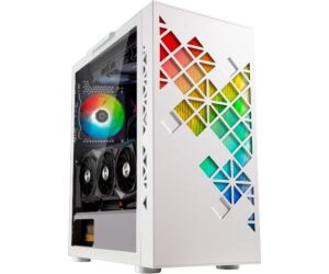 Creative Labs Sound BlasterX G6 7.1 canales USB