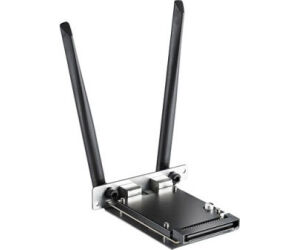 Modulo Wifi Optoma Az832-hn Serie 3 Gen 2 Pantallas Interactivas Creative Touch