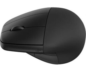 Ratón hp inalámbrico ergonómico 920