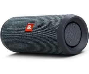 Altavoz con Bluetooth JBL FLIP Essential 2/ 20W/ 2.0/ Gris