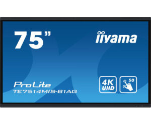 Kiosko Capacitivo 10POS 10K-32 Intel Celeron J6412/ 8GB/ 256GB SSD/ 32"/ Tctil/ Win10 IoT