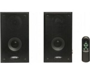 Altavoces fonestar class - 200n