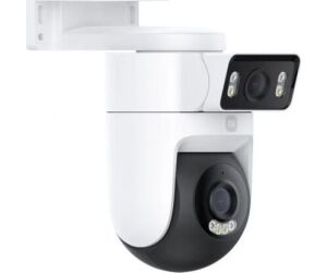 Cámara de Videovigilancia Xiaomi Outdoor Camera CW500 Dual/ 2K/ Visión Nocturna/ Control desde APP