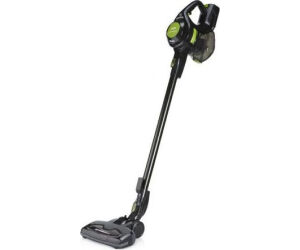 Aspirador Escoba con batería Tristar SZ-2000/ 150W/ Autonomía 45 Min