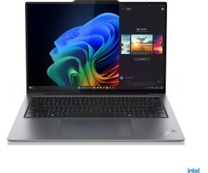 Notebook Lenovo Thinkpad X9-14 G1 Aura Edition 21qa002dsp