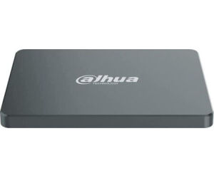 Dahua Ssd 960gb 2.5 Inch Sata Ssd, 3d Nand, Read Speed Up To 550 Mb/s, Write Speed Up To 490 Mb/s, Tbw 310tb (dhi-ssd-c800as960g)