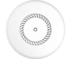 MikroTik RBcAPGi-5acD2nD cAP AC 2xGB 5GHz L4