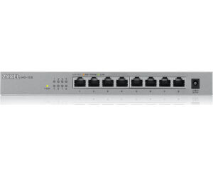 Tarjeta Adaptadora M.2 Para Nas Synology Ds3018xs