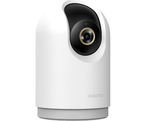 Camara Videovigilancia C500 360 Blanco Xiaomi