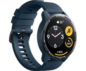 Reloj Deportivo Xiaomi Watch S1 Active Azul