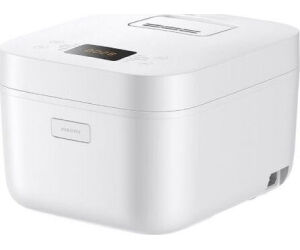 Arrocera Xiaomi Multifunctional Rice Cooker 4L/ 935W/ Capacidad 4L