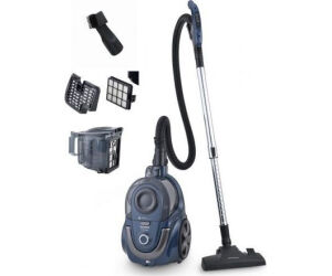 Aspirador de Trineo Grunkel NOVAVAC/ 700W