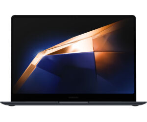 Portatil Samsung Galaxy Book 4 Pro U7 32gb 512gb 14" W11p Kit Digital