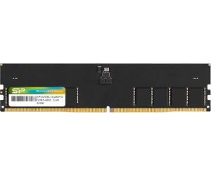 Sp Ddr5-4800 Cl40 Udimm 32gb